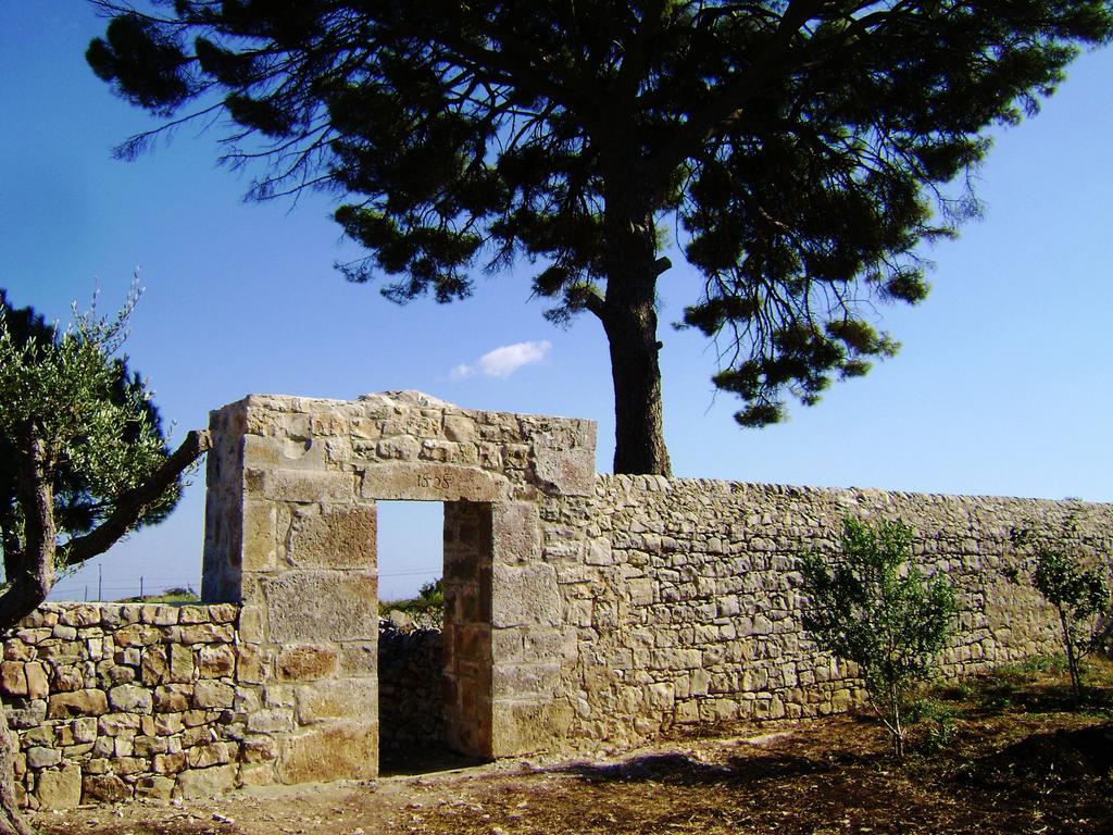 Liola ξενώνας Μόντικα Εξωτερικό φωτογραφία