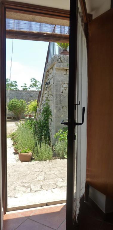 Liola ξενώνας Μόντικα Εξωτερικό φωτογραφία